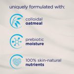 Baby Dove Soothing-Cream To Soothe Delicate Baby Skin Eczema Care No Artificial Perfume or Color, Paraben Free, Phthalate Free 5.1 oz - Image 9